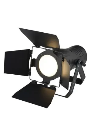 Tout juste arrivé - Stairville Revue LED 200 TW B-Stock