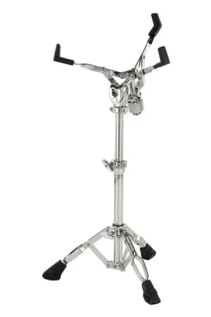 Ajoutez au panier - Ludwig LG22TSS Gig Tall Snare Stand