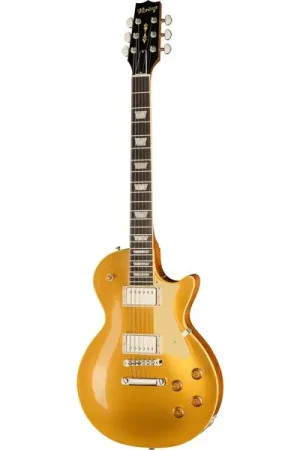 Heritage Guitar H-150 Custom FS 60s Neck GT | Qualité premium