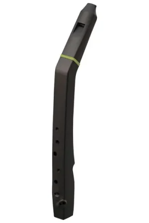 Qualité professionnelle - Kunath Sigo Tenor Recorder LH