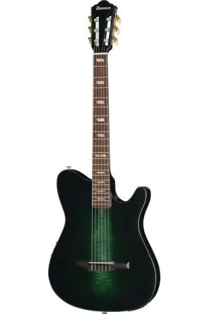 Nouveauté | Ibanez FRH20FMN-DGL