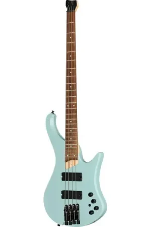 Ibanez EHB600-PRM - Très bien noté