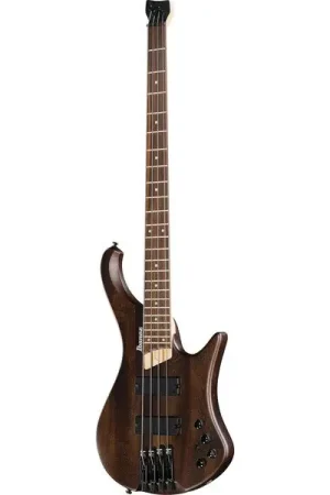Réduction - Ibanez EHB600-WNF