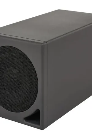 Cette semaine uniquement | Neumann KH 810 II