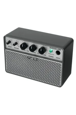 Yuer BA-10Pro Mini Busking B-Stock - Expédition rapide