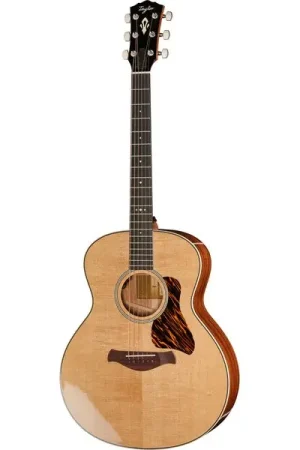 Taylor Gold Label 514e - Tout juste ajouté