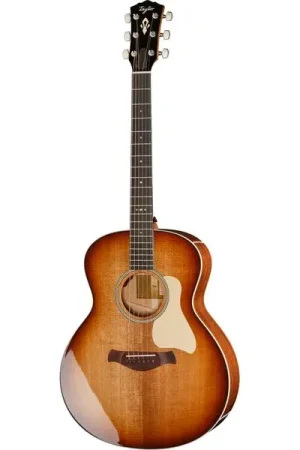 Taylor Gold Label 514e SB Cream | Remise supplémentaire