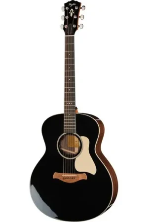 Taylor Gold Label 714e Blacktop | Liquidation