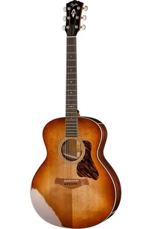 Promo exceptionnelle - Taylor Gold Label 714e SB FS