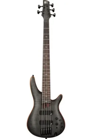 Ibanez SR1455DW-TGF - Tout juste ajouté