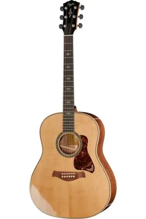 Taylor Gold Label 817e - Achetez en ligne