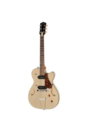 Godin 5th Ave TL Kingpin P90 B-Stock | Direct usine