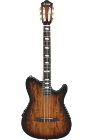 Ibanez FRH20SMN-TCL | Disponible maintenant