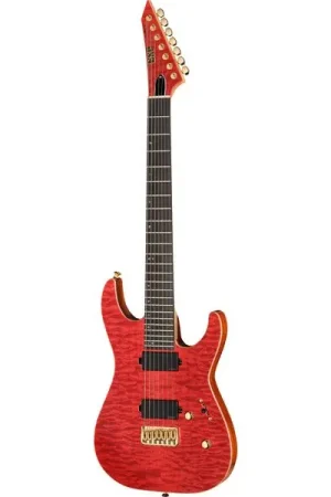 Prix spécial | ESP M7B HT RASPBERRY GH EMG