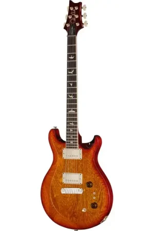 PRS S2 Mira 594 Dark Cherry SB | Top des ventes