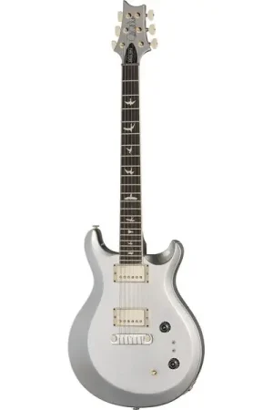 Cette semaine uniquement | PRS S2 Mira 594 Platinum Metallic