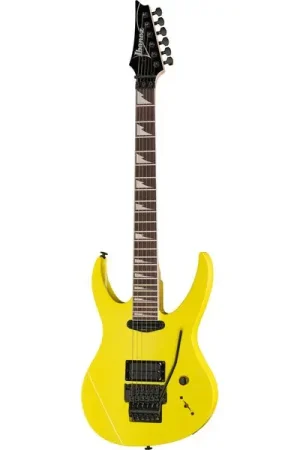 Ibanez 540PIII-DY - Livraison express