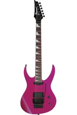 Direct fabricant | Ibanez 540PIII-PN