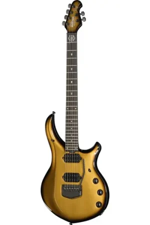Music Man John Petrucci Majesty 6 GE - Top des ventes