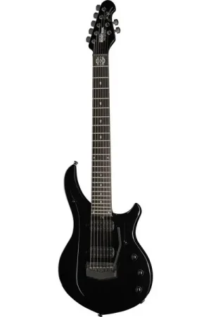 Meilleure vente - Music Man John Petrucci Majesty 7 DS