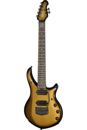 Music Man John Petrucci Majesty 7 GE - Offre exclusive