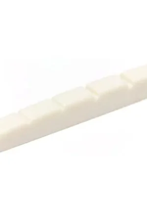 Prix usine - Graph Tech XL PQL-5043-00 Nut for F-Style