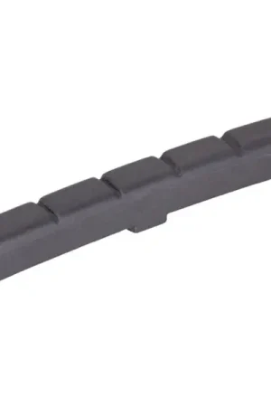 Disponible maintenant - Graph Tech XL PT-5012-00 Nut for F-Style