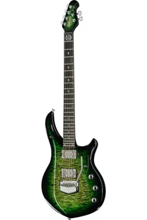 Music Man John Petrucci BFR Majesty 6 M | Prix réduit