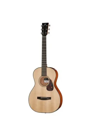 Produit phare | Furch Vintage 1 OOM-SM a B-Stock