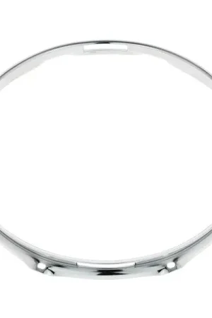 Incontournable - Millenium 13" Energy Hoop II 2,3mm Snare