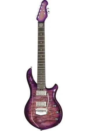 Music Man John Petrucci BFR Majesty 7 WB | Disponible