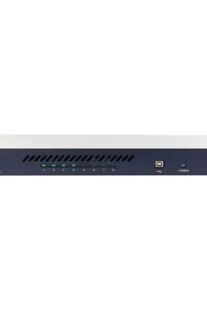 Offre limitée - Lectrosonics M2C-L