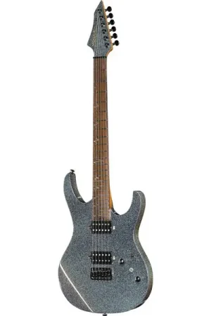 Mooer MMT200 Purple Crystal | Top des ventes