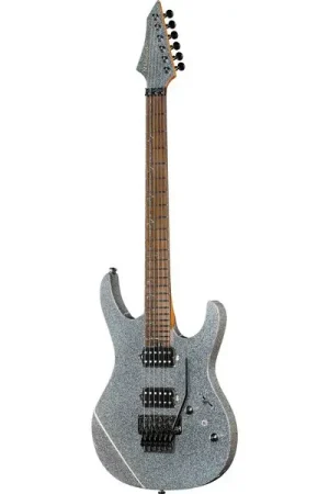 Mooer MMT200 Purple Crystal FR | Prix bas