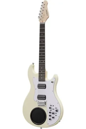 Meilleure vente | Vox APC-2 White
