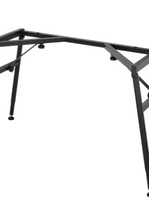 Clavia Nord Organ Stand Alu - Très bien noté