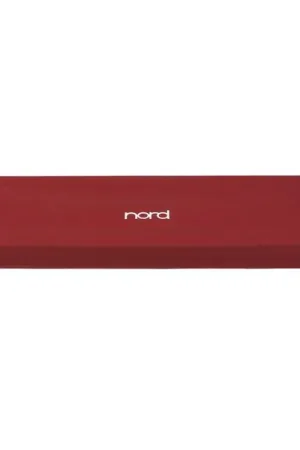 Clavia Nord Dust Cover Organ | Super prix