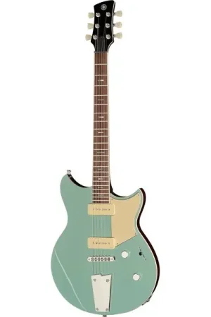 Prix usine | Yamaha Revstar RSS02T Sonic Blue