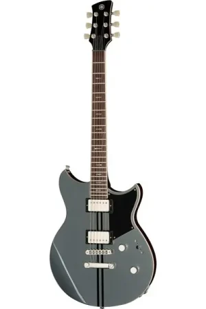 Qualité professionnelle - Yamaha Revstar RSS20 Mist Green