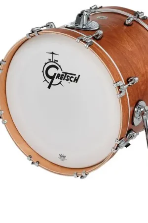 Gretsch Drums 18"x14" BD Catalina Club SWG | Offre spéciale