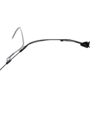 DPA 6066-OC-R-B03 | Premium