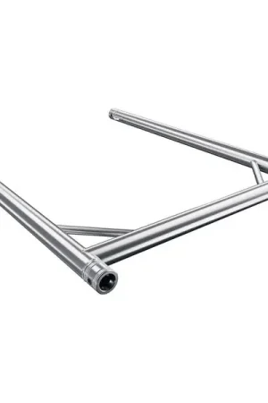 Tout juste arrivé | Global Truss UFRAME70