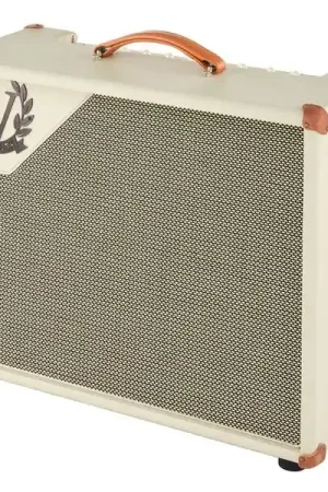 Plus que quelques pièces | Victory Amplifiers V40 Duchess Deluxe Combo MKII