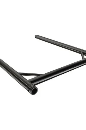 Tendance | Global Truss UFRAME70-B Black