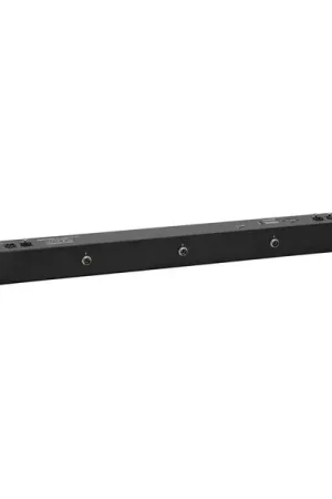 Eurolite LED Pixel Ball PSU-5 MK2 | Prix bas