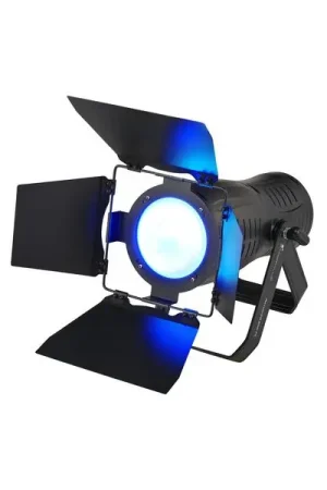 Stairville Revue LED 200 FC B-Stock - Bien noté