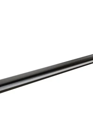 Produit phare | Global Truss UTOP70-B Black