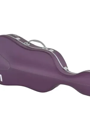 bam ETRO1005XLVT Cello Case 4/4 | Bon prix
