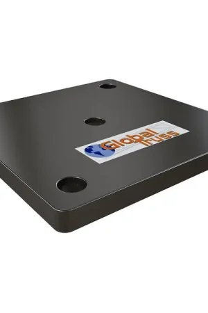 Paiement sécurisé | Global Truss VMP100-B Black