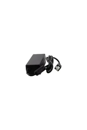 Lectrosonics DCR5/9AU | Préféré des clients